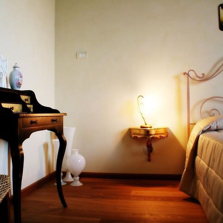 Agriturismo L'Infinito Villa Gambettola Dış mekan fotoğraf
